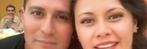 silvirodriguezf's profile banner image