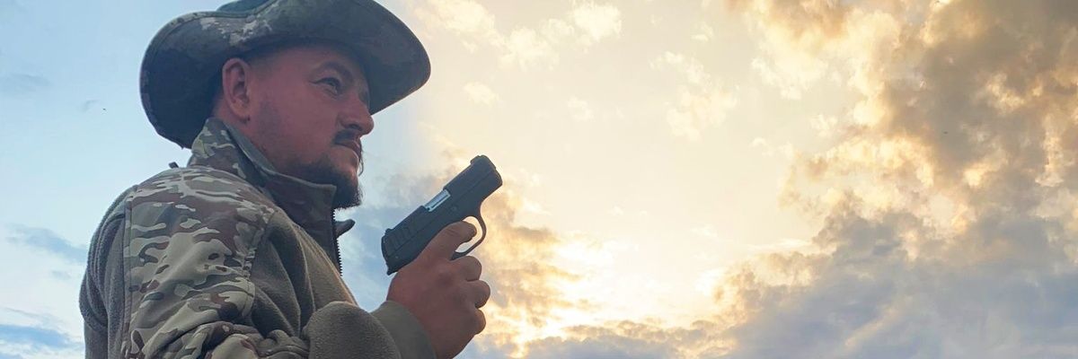 bucuk22's profile banner image