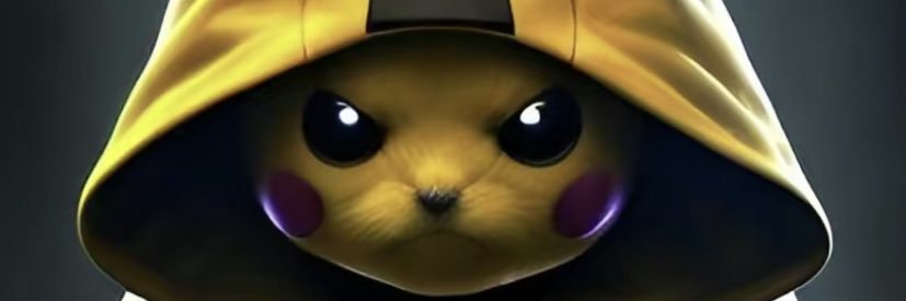 Team_2712's profile banner image