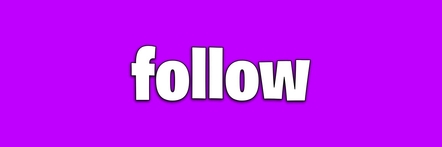 mreddtsh_'s profile banner image