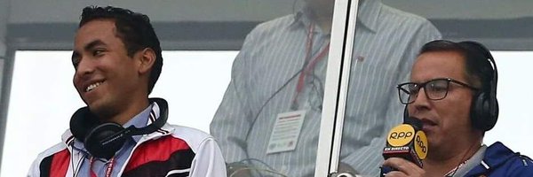 kevin23pacheco Profile Banner