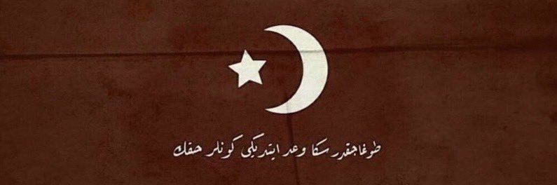 turkishaimin' banner