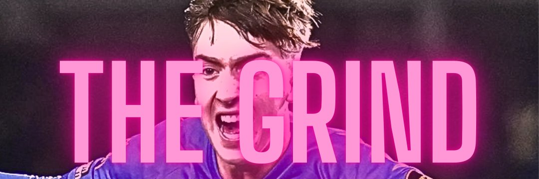 Simpfixx's profile banner image