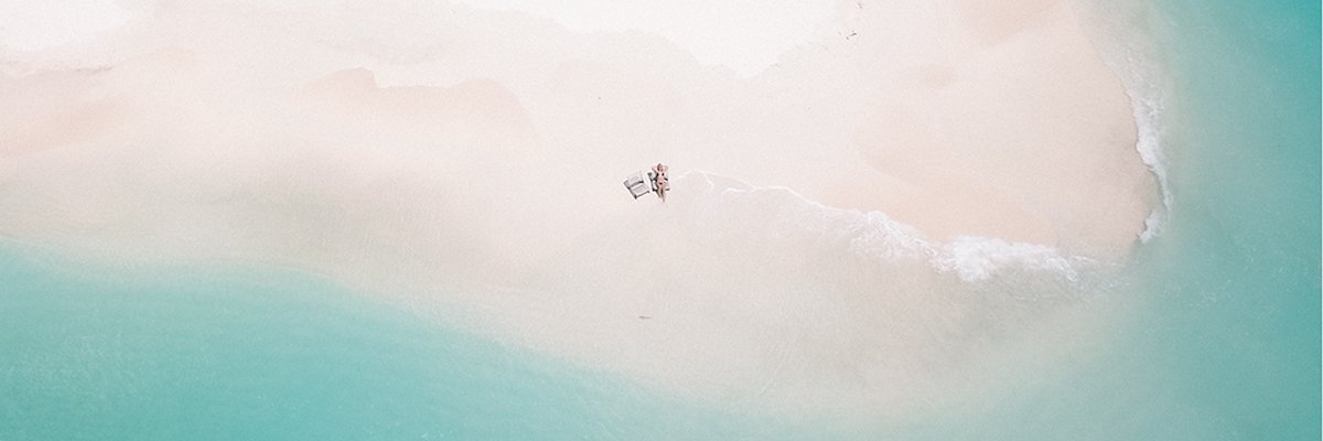 ThisIslandLife banner