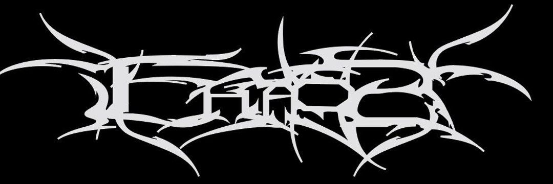 Ken Carson Snippets banner