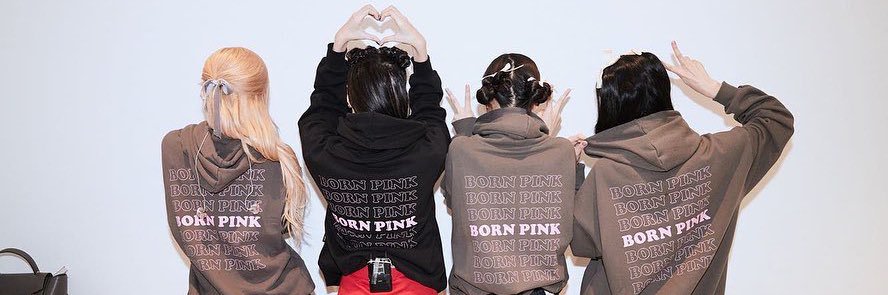 twkbnbp's profile banner image