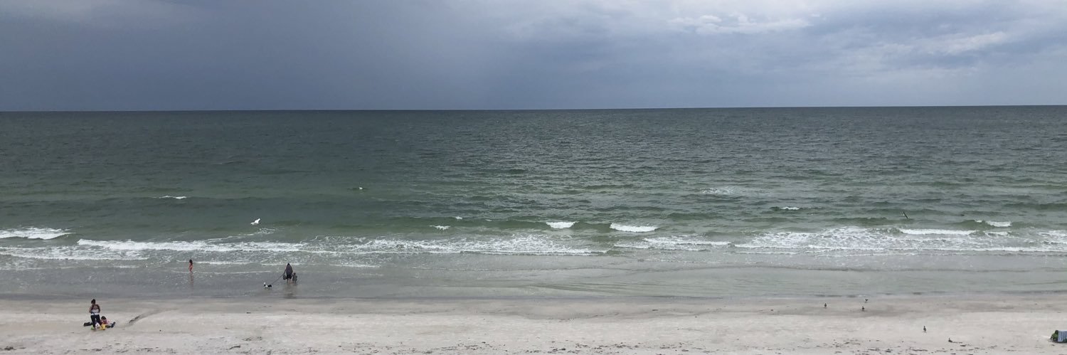 MullinsMomma's profile banner image