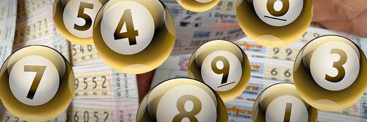 Lotto_teng789 banner