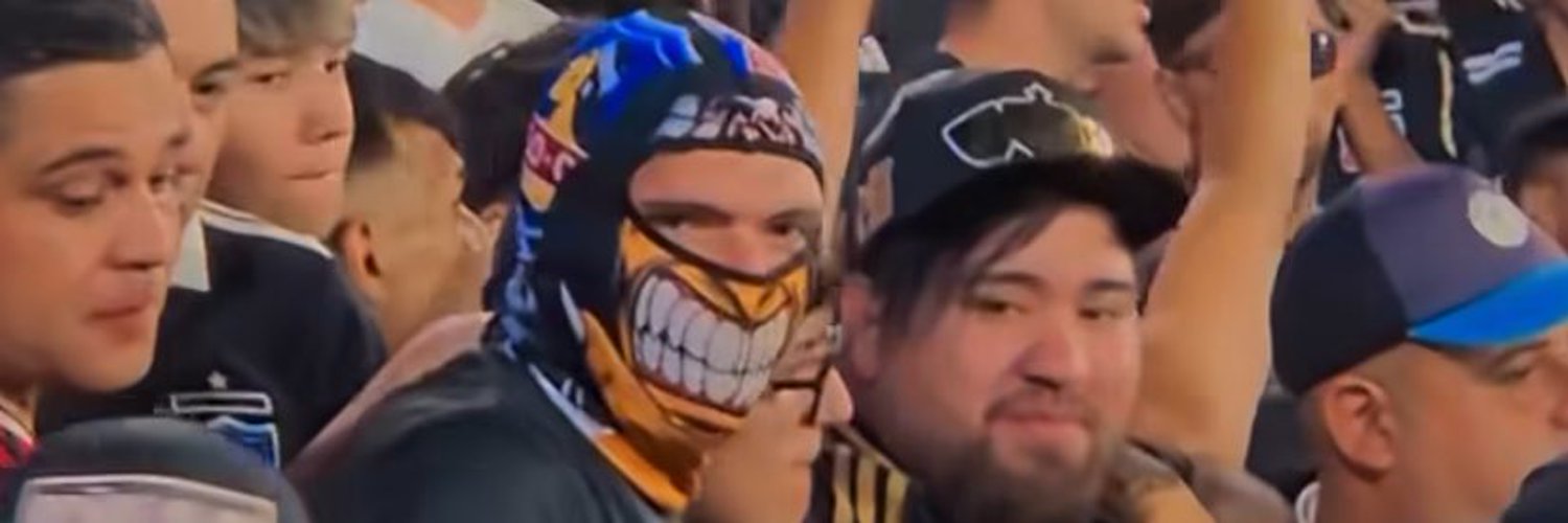 SufleCC's profile banner image
