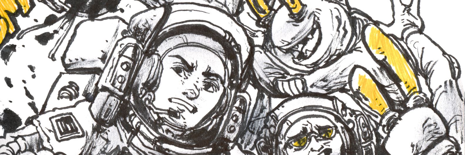 B0Z_yt's profile banner image