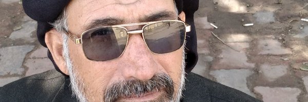 starsta45001565 Profile Banner