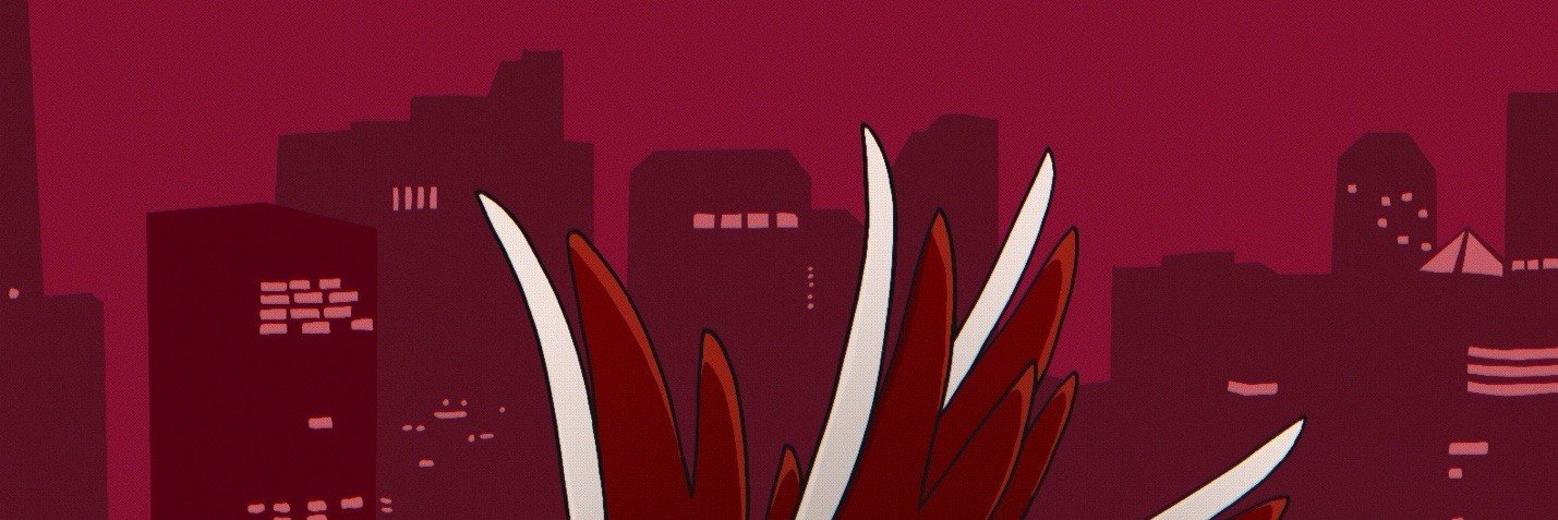 DodoRiv's profile banner image