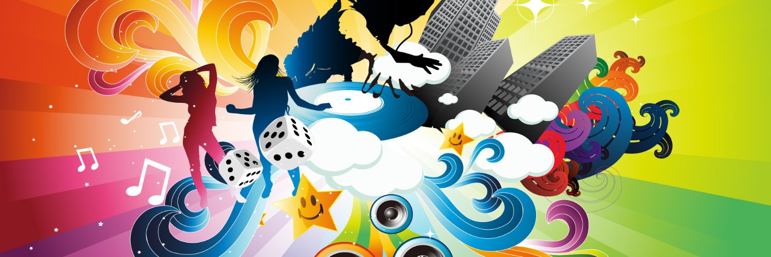 0xMahsa's profile banner image