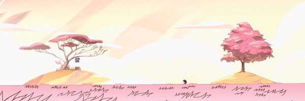 dexter_b2 Profile Banner