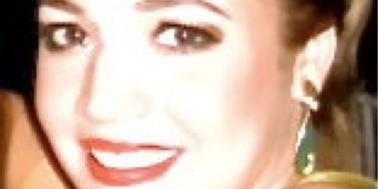 MonicaLuciaG's profile banner image