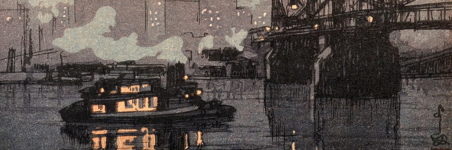 marksilvis's profile banner image