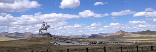 JBrennanSound Profile Banner