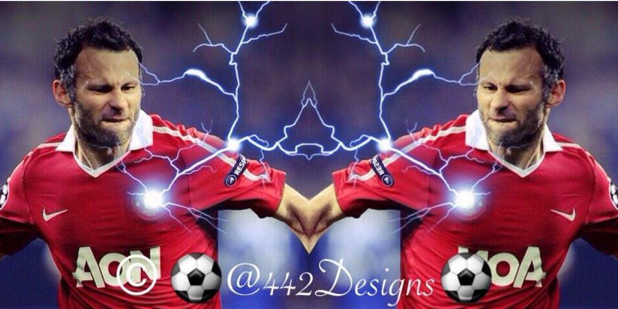 giggsy's ghirl banner