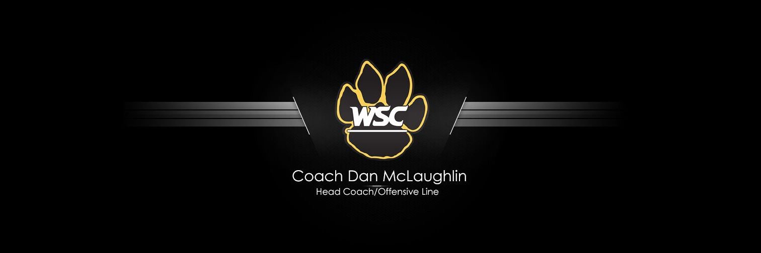 Waynewildcat's profile banner image