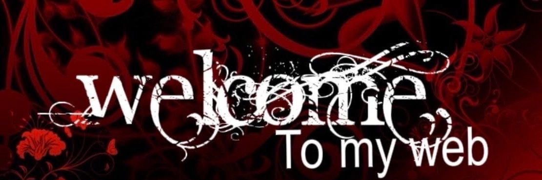DRcarllota's profile banner image