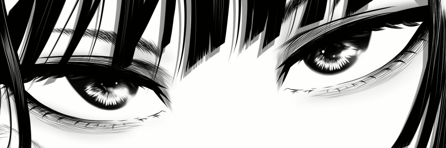 Wyatt's banner