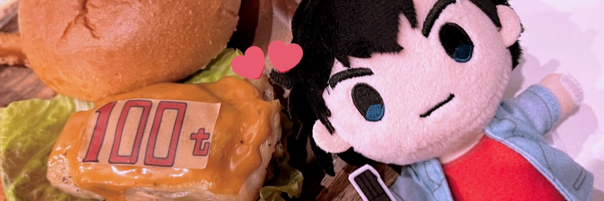 moccorihnm's profile banner image