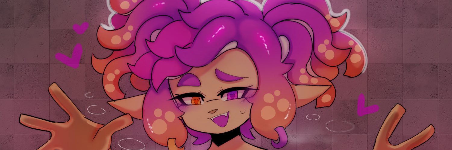 🍇 ▼△ Ꮆ Ꮃ Ꭺ Ꮲ Ꭼ ▼△ 💞 banner