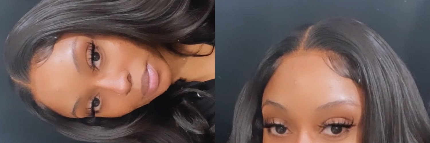 _amiaa1's profile banner image