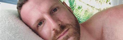 ReallyGreat144's profile banner image