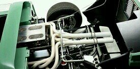 Photo_Motor's profile banner image