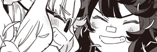 DEM0N10FLEUR Profile Banner