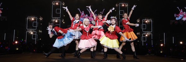 DEM0N10FLEUR Profile Banner