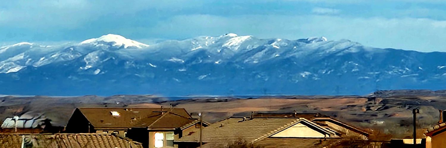 trip_44's profile banner image