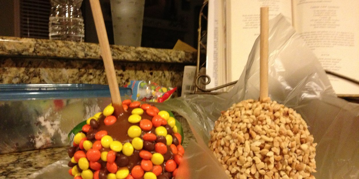 heather treannie banner