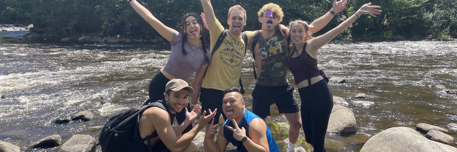 TonyWang251's profile banner image