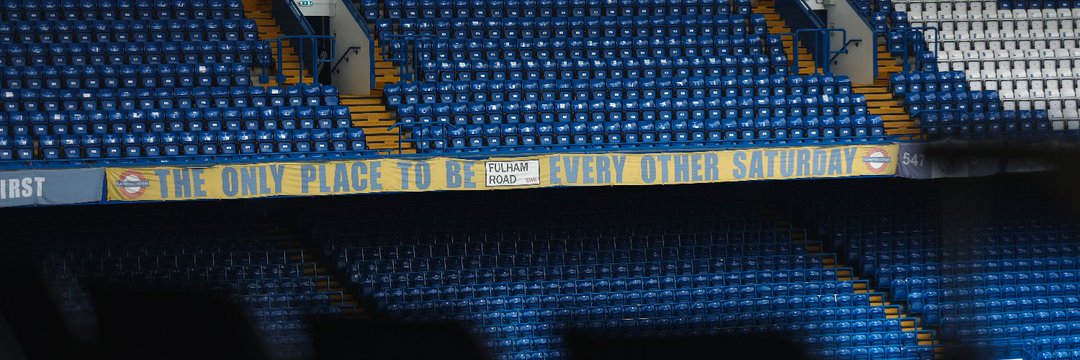 𝕮𝖊𝖉𝖟 banner