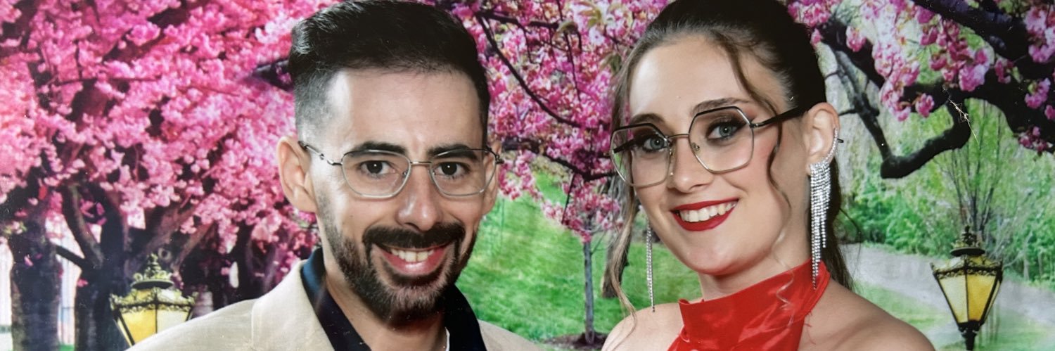 anocaslopes20's profile banner image