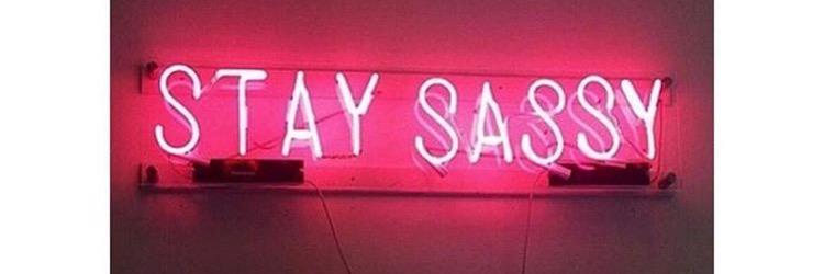 sassiwalsh's profile banner image