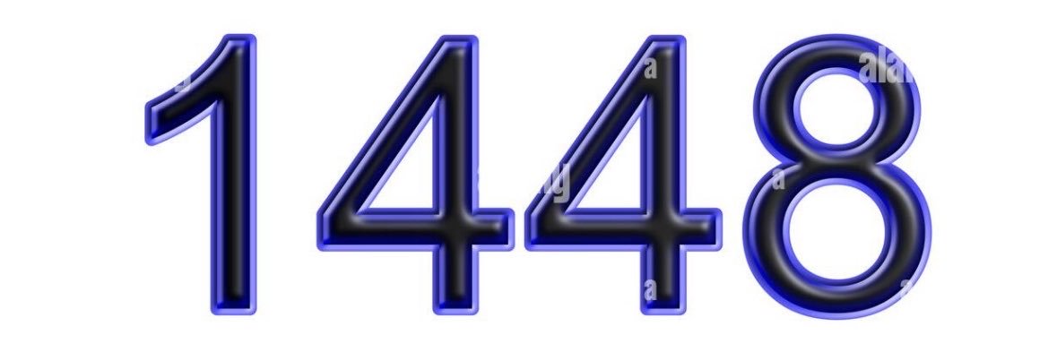 abdalrhman1297's profile banner image