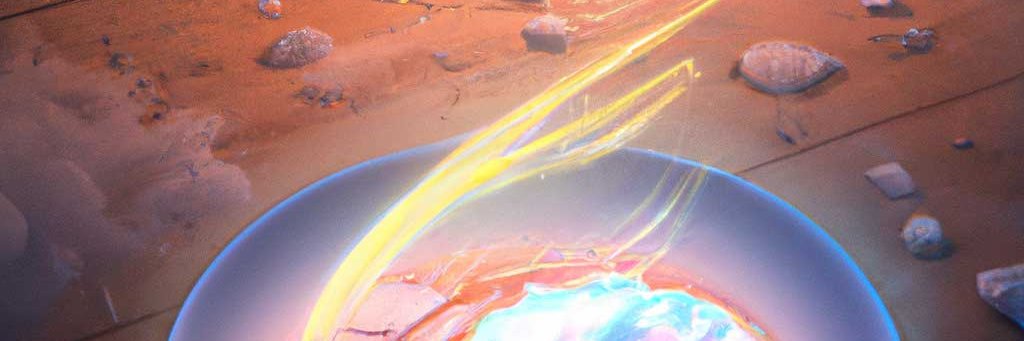 AtHeartEngineer banner