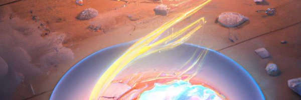 AtHeartEngineer Profile Banner