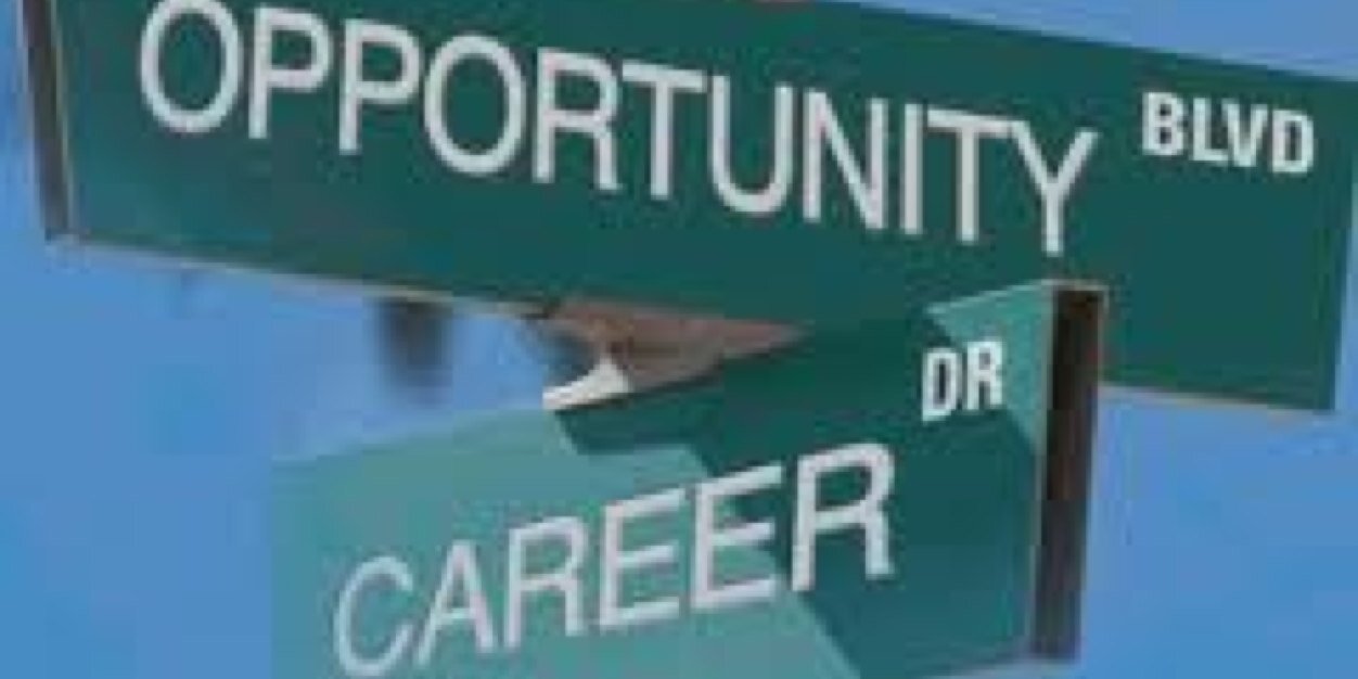 CareerDocument's profile banner image