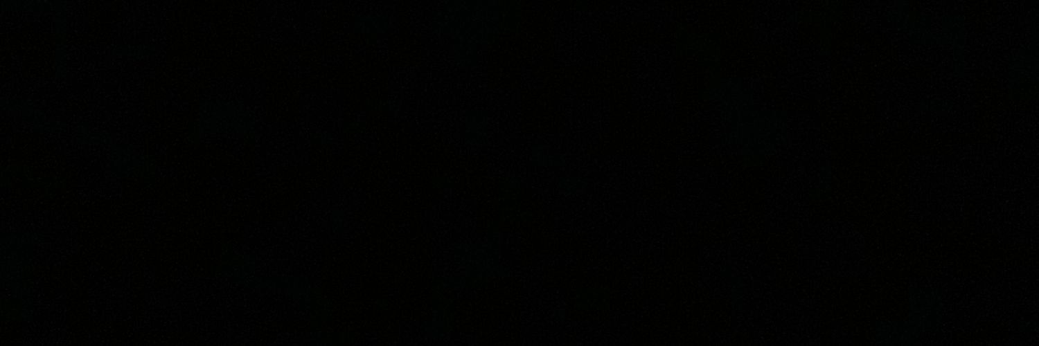 Cephas__Tech12's profile banner image