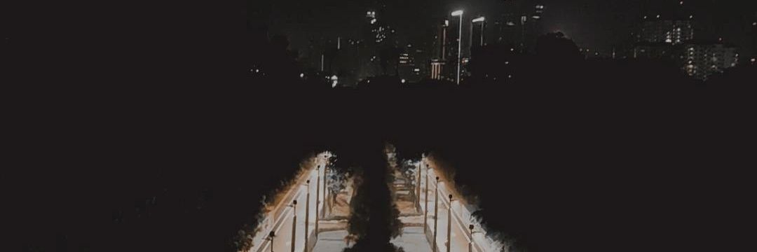 _fadeawayyy's profile banner image