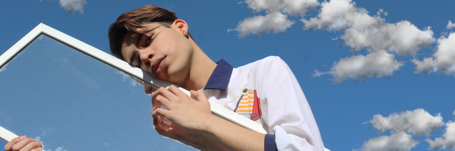 gersontalavera's profile banner image