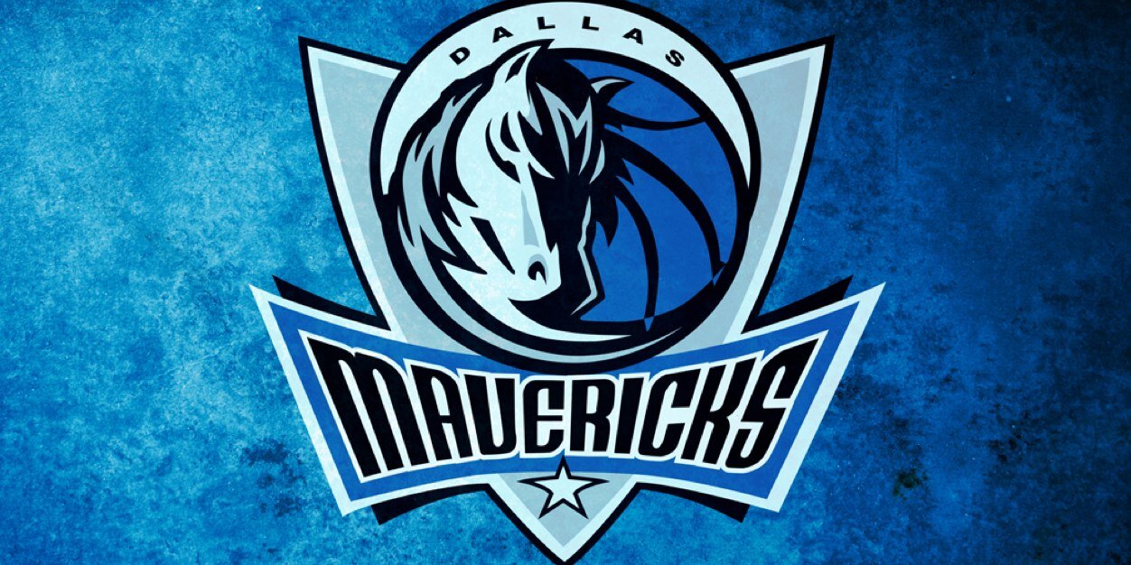 zrnelson15's profile banner image