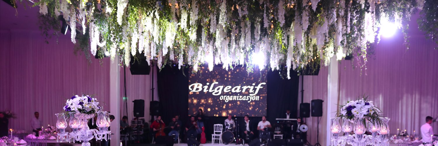 bilgeariforg's profile banner image