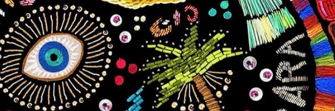 juliagabbbb's profile banner image