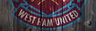 tedriffski's profile banner image
