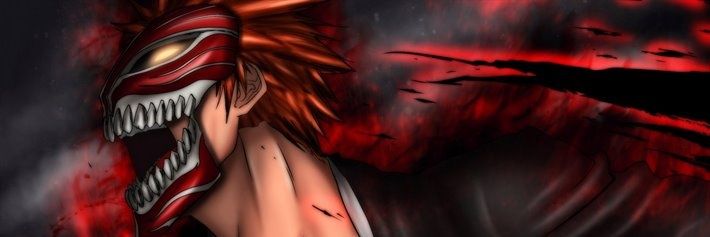 AceehCoD banner